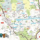 익선 아뜨리에 이미지