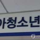 서울소아청소년과의원 이미지