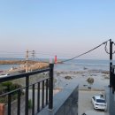 델타펜션 이미지