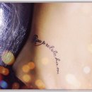 남촌도림동-7 이미지