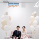 샐몽드 | 돌스냅 피다(FITHA) 다이닝몽드 다산 돌잔치 촬영 후기