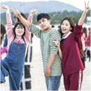 (주)동은스틸