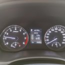 스피드메이트 대전점 이미지