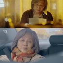 낙원종합커텐