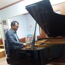 김은영음악학원 이미지