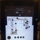 모던PC | [잠실] 모던샤브하우스 잠실점 리뷰 엑설런트코스와 육수 변경 팁 후기