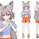 8에이트 주식회사 이미지