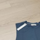 서초중앙로28길 14 (1) 이미지