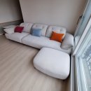 퍼스트힐3차 이미지