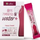 설록 이미지