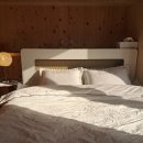 대정호수 이미지