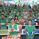 영도복지의원 이미지