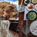 고향집돼지국밥 이미지