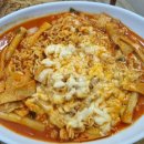 맷돌스넥 이미지