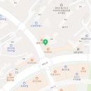 한솥도시락 예천신도시점