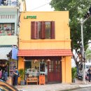 (주)에코티알아이피 | 베트남 다낭 쇼핑리스트 추천 한시장 기념품