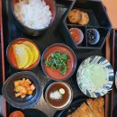 하나후쿠