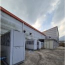 아이비씨영농조합법인 이미지