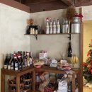 베스트프레즐&샐러드야 이미지