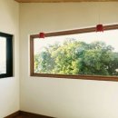 좋은하루민박 이미지