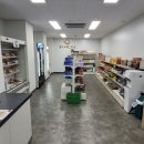 충주시푸드마켓 이미지