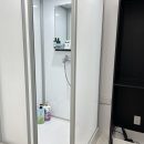 센텀강변 싸이코핏불스 이미지