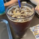 인 더 베이글(In the Bagel) 이미지