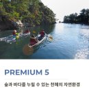 감귤박물관 위 이미지