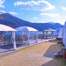 포세이돈 짐 이미지