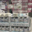 바론덴탈 | 5월 26일 27일 코스트코 크록스 세일 때문에 연속방문 / 무스카토다스티 할인, 맥주할인 / 캠핑용품...