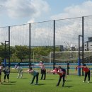 산본보건지소 이미지