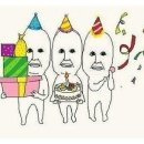 제라피트니스 이미지