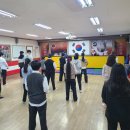 천안시서북구공립지역아동센터 이미지