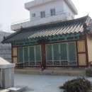일심사