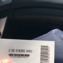 용남시장 주차장 이미지
