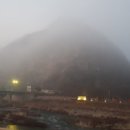 보라여관 이미지