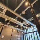 고기에 마음을 담다 이미지