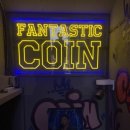 인스타노래연습장 이미지