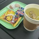 남자머리 | 천안 불당동 미용실 빈에물들다 윤 물총새공원점, 남자머리 솔직 후기