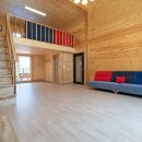 장군펜션 이미지