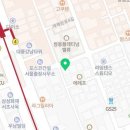 세무사김태훈사무소 이미지