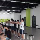 명정지역아동센터 이미지