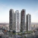 동산동-20 이미지