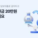 (주)베스트원 인터내셔날 이미지
