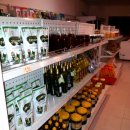 대로마트 이미지