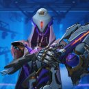 강남-181 이미지