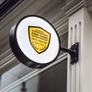 고림고등학교 이미지