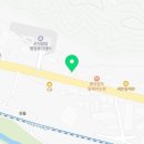 송가네영양탕 이미지