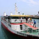 홍도밥상민박 이미지