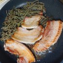 대원식육점 이미지